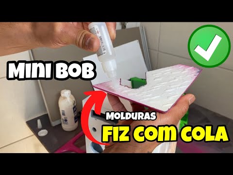 CLUB DAS BOBS OFICIAL 