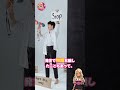 元乃木坂・山崎怜奈が妊娠発表、批判相次ぐ #Shorts の動画、YouTube動画。