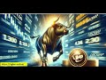 Bullrun du lmcswap utopie ou ralit on en parle  thorie du mas