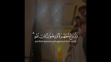 الليلة ٤ الشيخ د. #محمد_اللحيدان تلاوة خاشعة