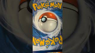 Mew! #pokemon #pokemontcg