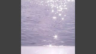 Sunrise In You with Bily Acoustie