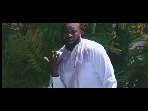 Blessed Messenger - Whats your intentions