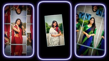 TUJHE PYAAR SE DEKH NE WALA ❤🥀 XML FILE ALIGHT MOTION VIDEO EDTING NEW TREND NEW XML FILE ❤️