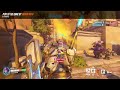 Brigitte potg 3