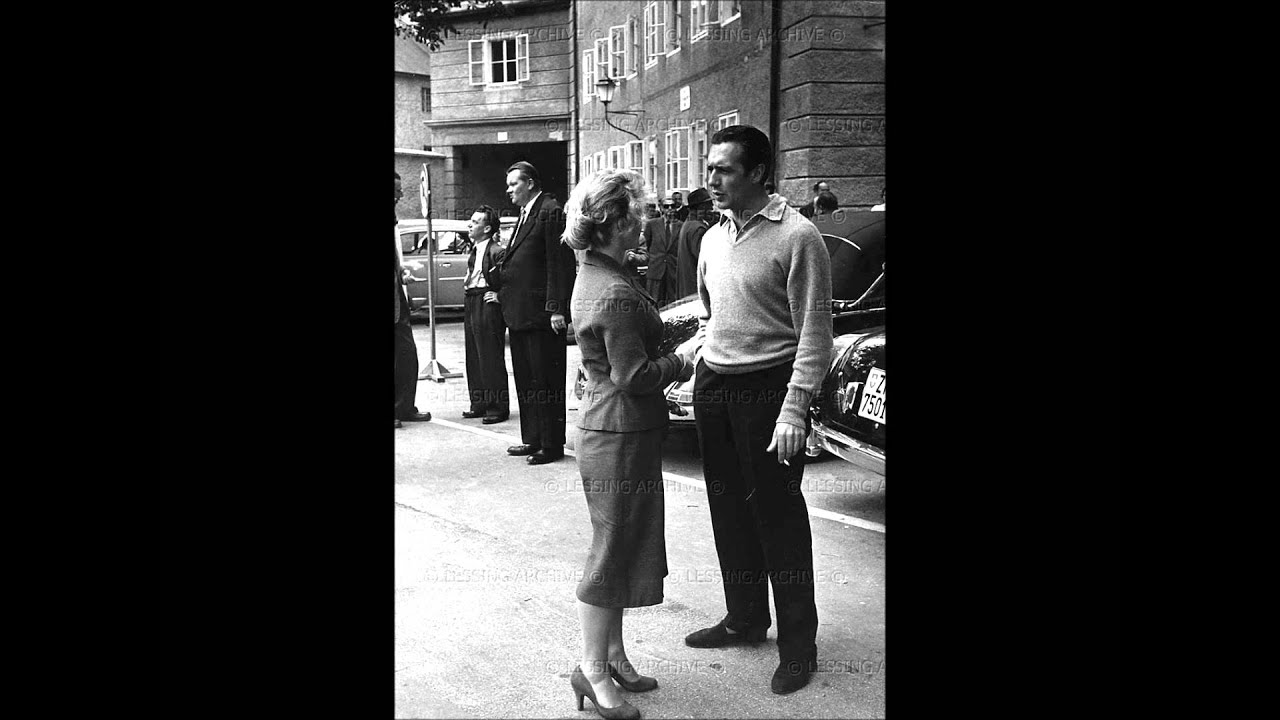 CESARE SIEPI in Recital 1976 -live-