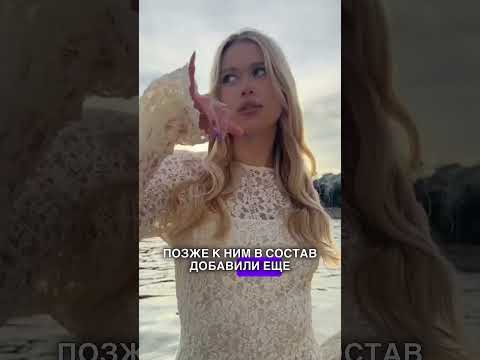 ТОП-3 ФАКТА ПРО НОВЫЙ HYPE HOUSE #хайпхаус #hypehouse #блогер #блогеры