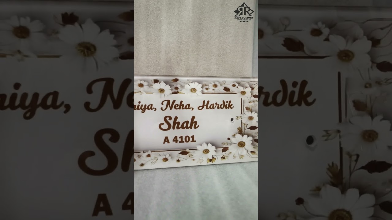 Reflections - www.rmall.in -  