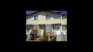 Homes For Sale In Vernal, Ut! Take A Peek At 100 N 1350 W It