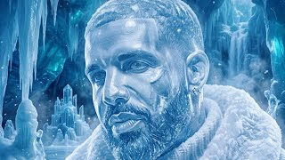 Drake - Drowning In My Thoughts (Unreleased Song)