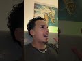 ai dm operator #entrepreneur #selfimprovement #success #motivation #mindset