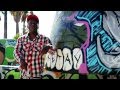 Ras Kass Doc Hollywood I Wave Official Music Video mp3