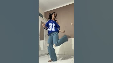 Thumbnail of Tabola bale #dance #ambyarpeople #dyahayuel #tabolabale #lagutimur