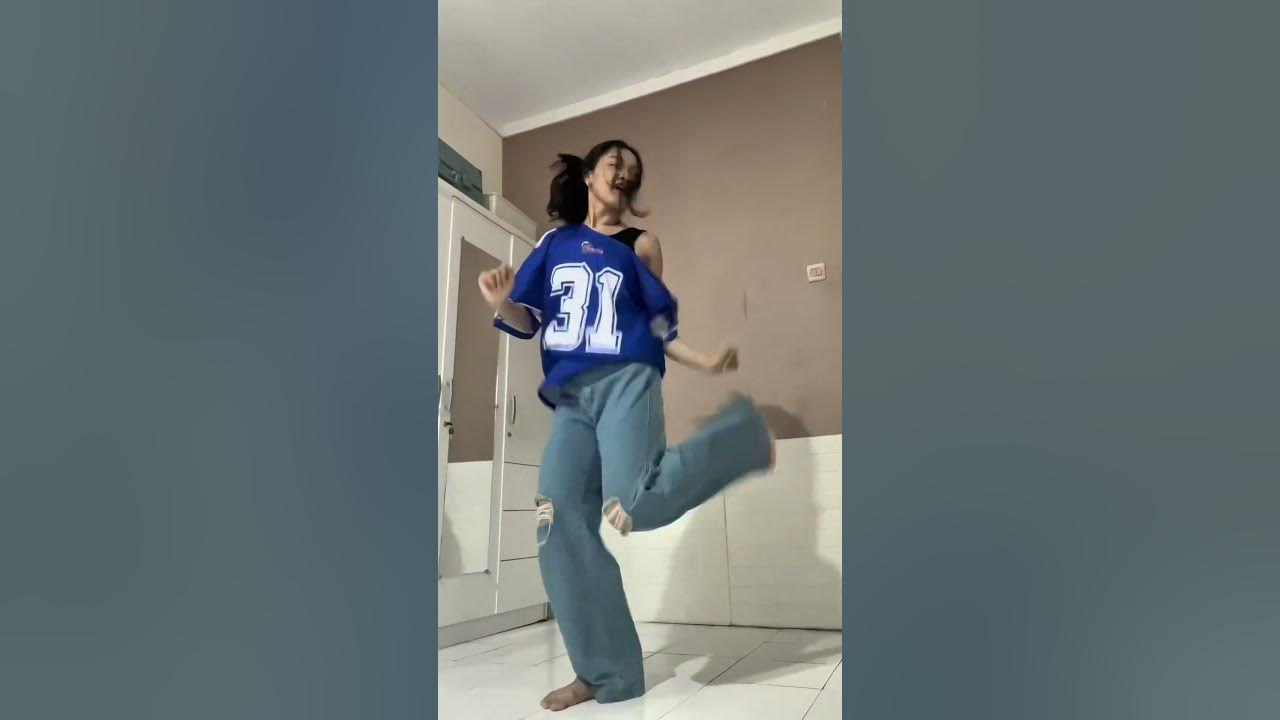 Tabola bale #dance #ambyarpeople #dyahayuel #tabolabale #lagutimur