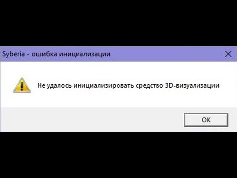 Видео: Какие файлы следует создавать на вашем ПК с ОС Windows?