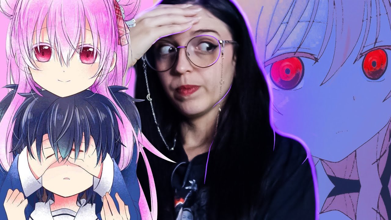 Total 33+ imagem happy sugar - br.thptnganamst.edu.vn