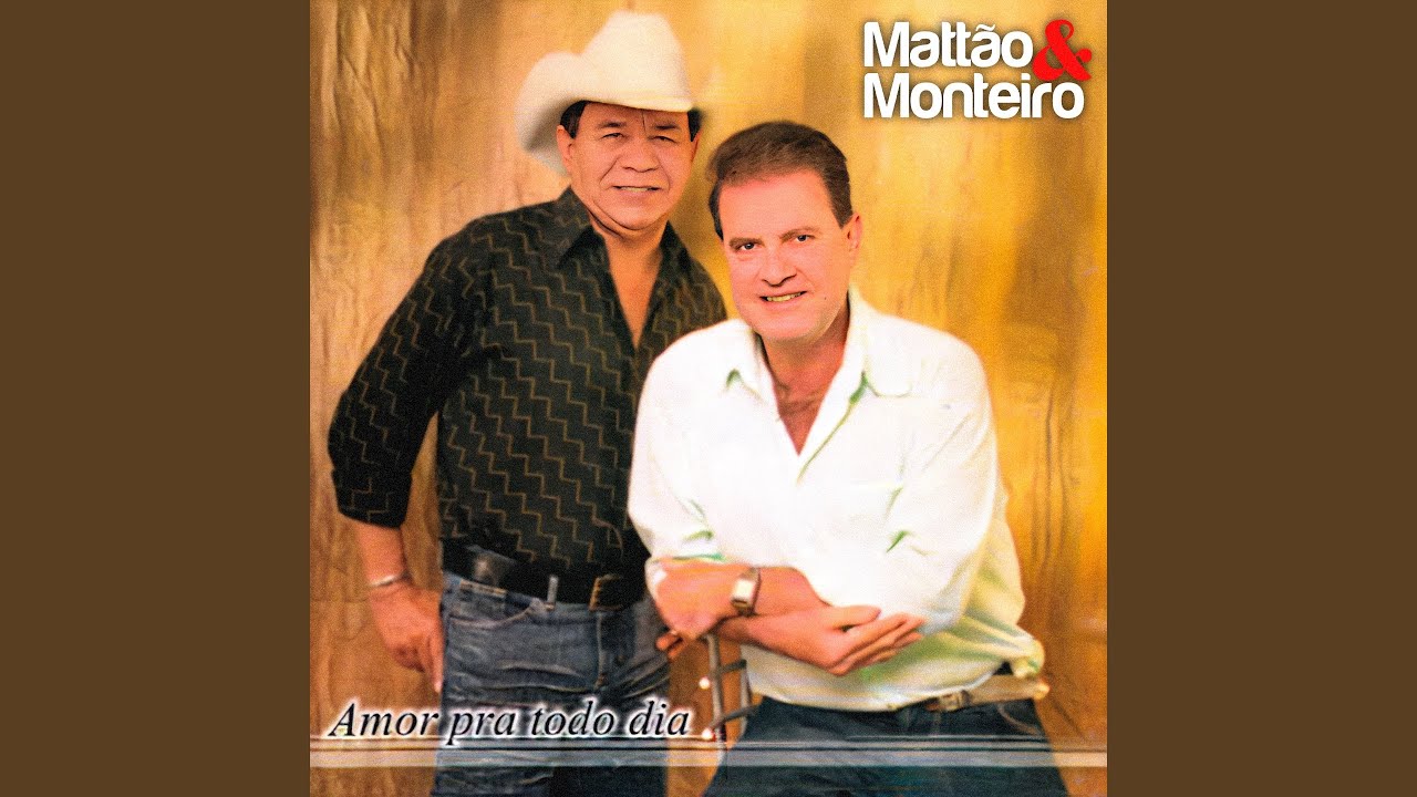 Por Deus e por Favor