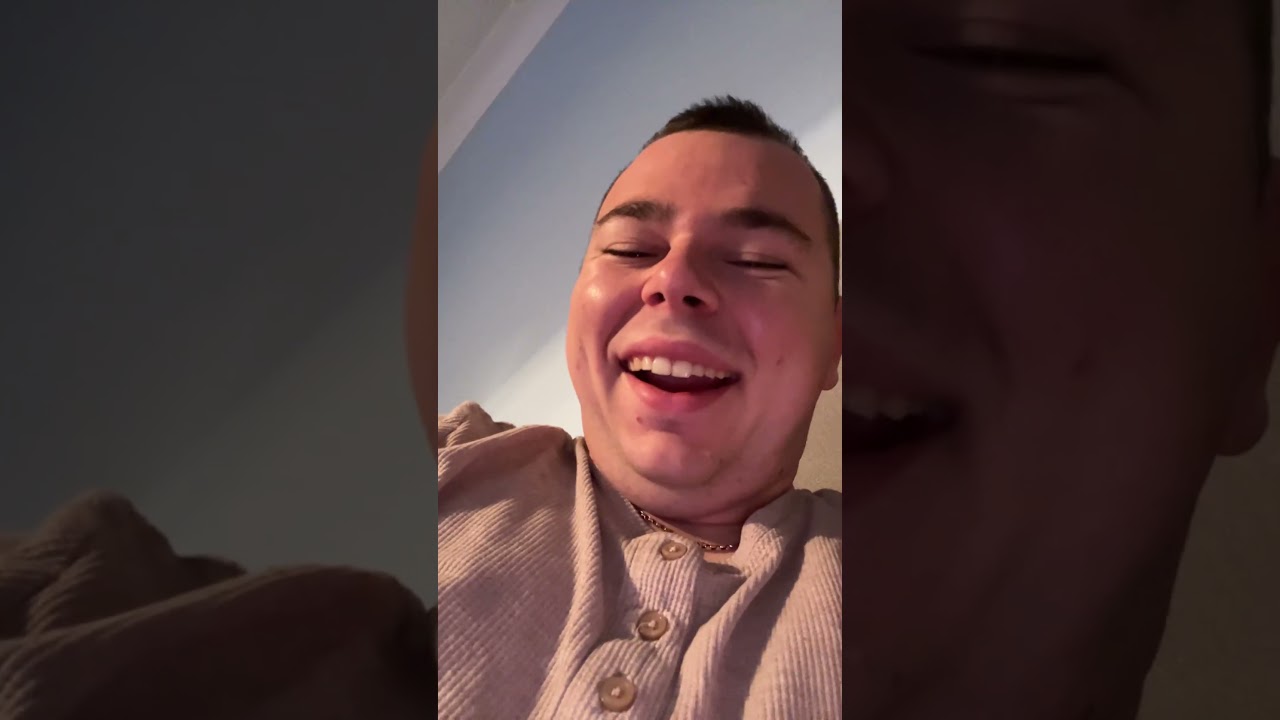 The traitors champion Alan Carr