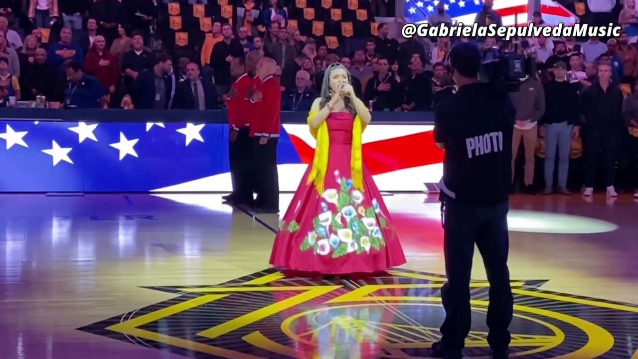 Golden State Warriors - Tonight we celebrate Latino Heritage Night,  presented by Modelo USA