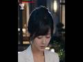 Bị Chồng Và Bạn Thân Phản Bội, Cô Ly Hôn Rồi Trở Về Thành Thiên Kim Khiến Họ Trắng Tay Dầu Gội Sạch