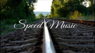 Pink - Just Like Fire (Speed Up)
