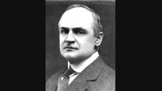 William Walker Atkinson — Thought Vibration {audiobook}
