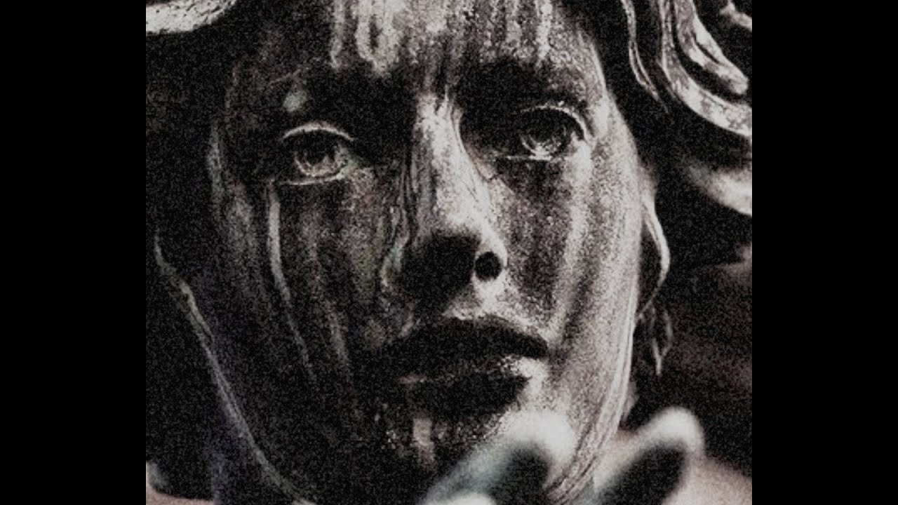 [FREE] Griselda Type Beat 'Tolerance'