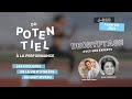 DU POTENTIEL À LA PERFORMANCE - Décryptage à J-300 de LA GRANDE COMPETITION DE CET ETE 🔥