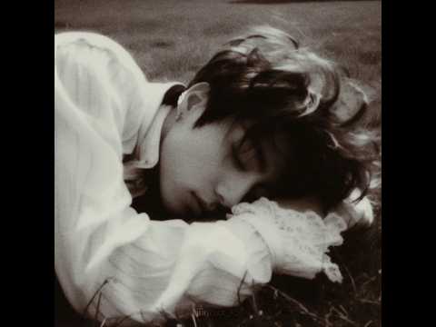 Happy Birthday Jungkook Golden Brown Edit Jungkook Bts Btsjungkook Shorts Jk Jeonjungkook 