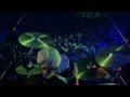 Stereopony - Namida No Mukou Final Live Sub Español