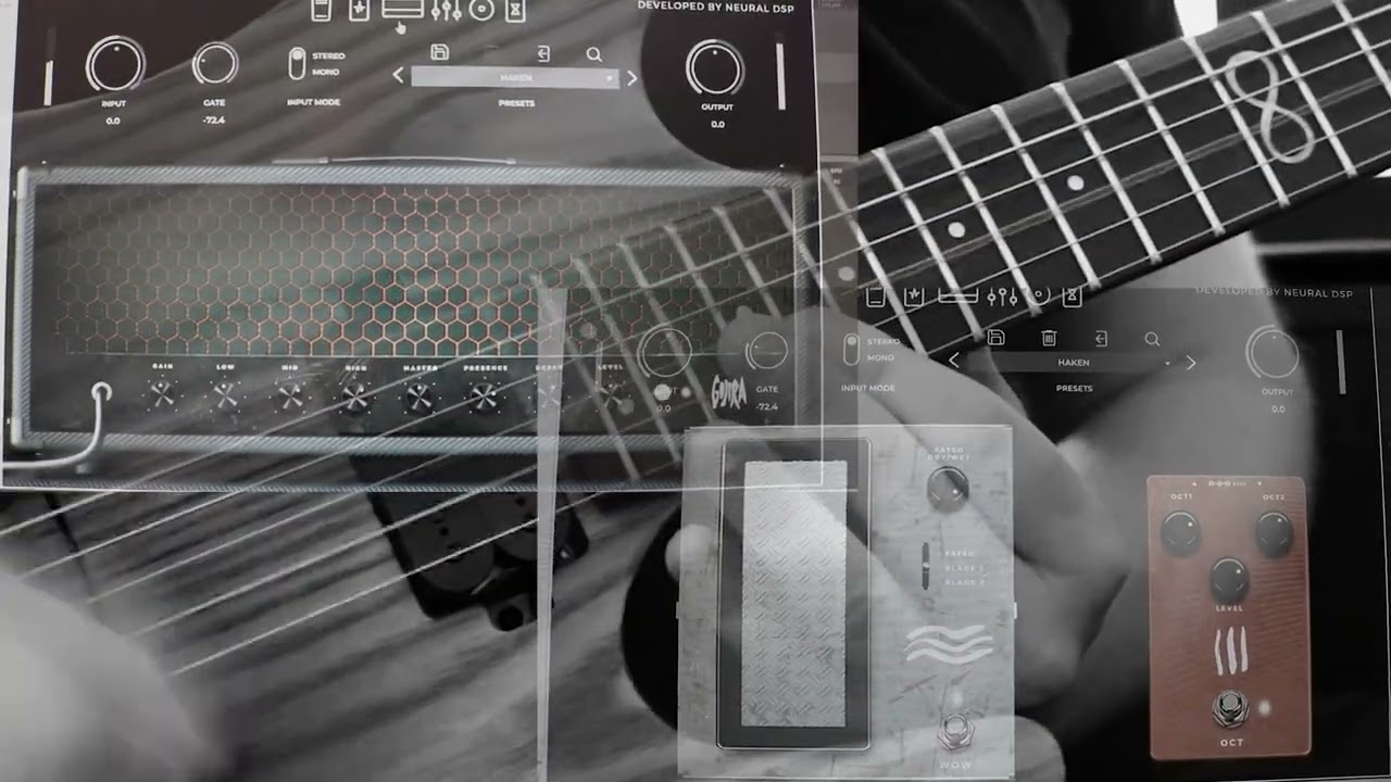 BETTER CALL THALL 2023