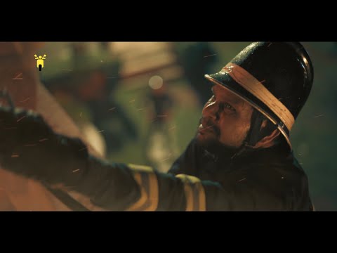 Rapido Auto | Forget Meter Enjoy Every Kilometer | Fire