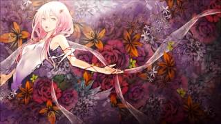 Nightcore- DNA