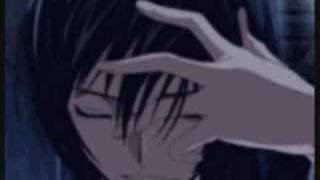 Anime Break The Ice