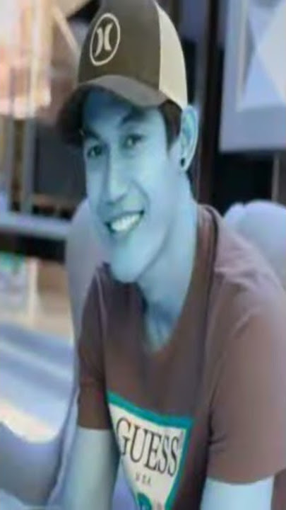 PRESET FF🤡_DJ BILA DIA MENYUKAI KU_PAKE FOTO _LETDA HYPER_VIRAL TIKTOK 🎶🎶