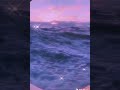 Pixeldrainu5jsi3v5m Link Do
