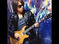 B'z 松本 「いつかまたここで」ギターソロ遍歴