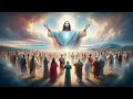 God is the life-Siluvayil-Tamil Christian song