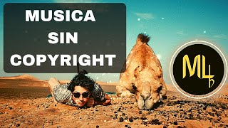 PACK DE MUSICA ELECTRONICA SIN COPYRIGHT 2020 Mix Cinematic Selection 25 MIN  Dramatic & Epic Free