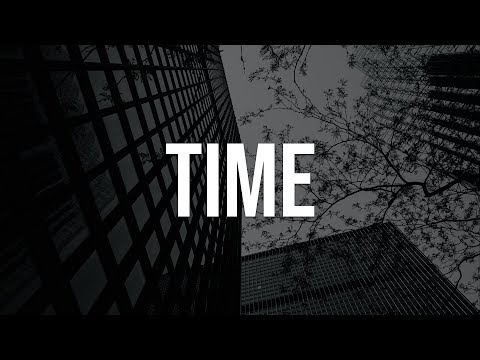 NF - Time (Lyrics)