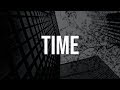 NF - Time (Lyrics)