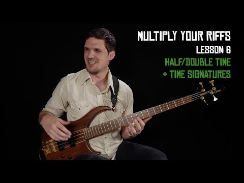 half-+-double-time---multiply-your-riffs-(6/6)