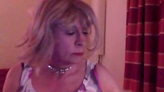 Capture_20100413_5.wmv