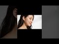 #like #likeforlikes #millionviews #ai #aivideo #aishorts