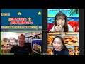 ハイパヨ☆TV #32(リモート編#19) 【ゲスト:三宿Web店長 ナガサワタケシさん】