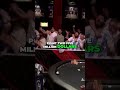 Franco Spitale's Million-Dollar Poker Win: Ace on the River!