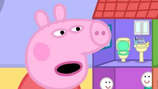 Peppa Wutz S01E47 Deutsch