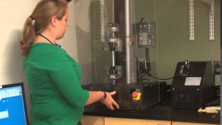 Safety: Installing the Safety Shield