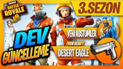 fortnite battle royale yeni silah yeni oyun kostumleri duration 26 02 - fortnite 26 02
