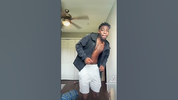 I’m posting everyday until I reach a 100k subscribers, show love good folks🙏🏾🖤 #foryou #dance